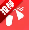 红桃影视剧库