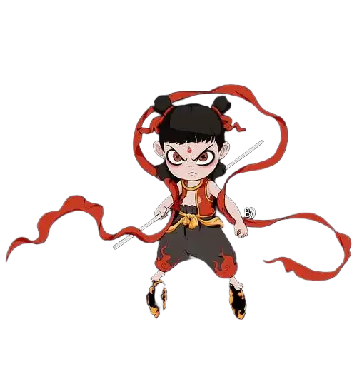 遥遥领先直装
