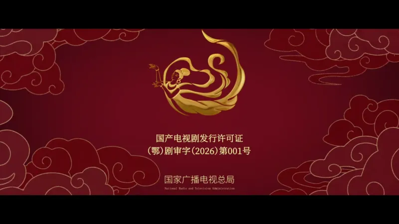 红杉阁影视怎么看电视剧：