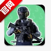 黑金人机语音盒
