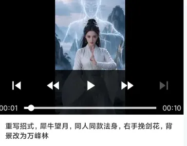 豆印app怎么用