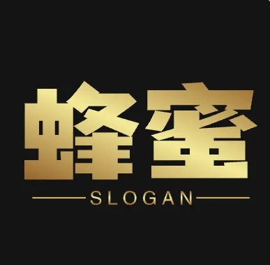 蜂蜜影视TV版