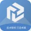 阿呆9.0防闪框架版