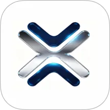 APEX XINGL