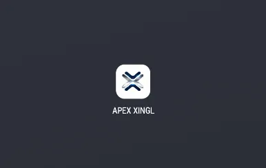 APEX XINGL