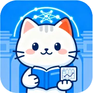 西小喵
