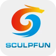 SculpFun