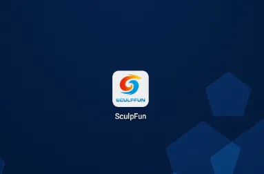 SculpFun