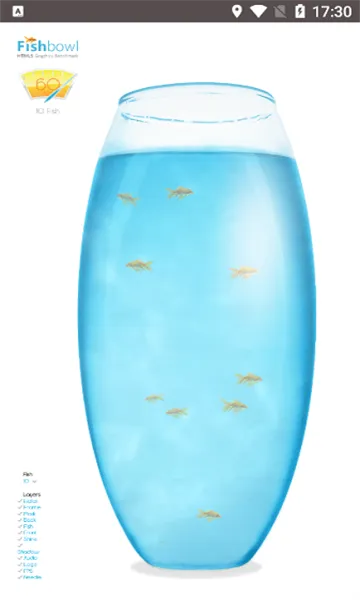 FishBowl最新版怎么用：