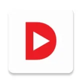 独播库TV版