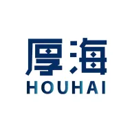厚海