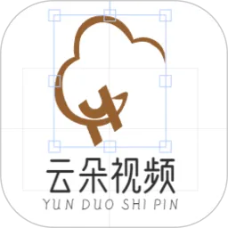 云朵视频