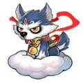 哮天犬直装