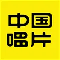 中唱音乐在线