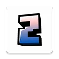 zalithlauncher启动器