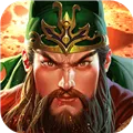 真三国快打海牛