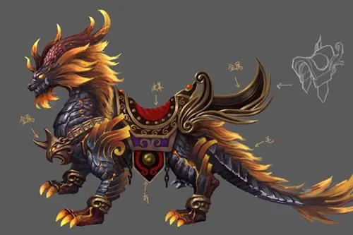 真三国快打海牛官方正式版军团系统