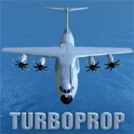 TFS空中解体模组2026最新版本