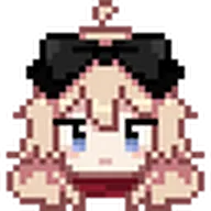 Paper Lily