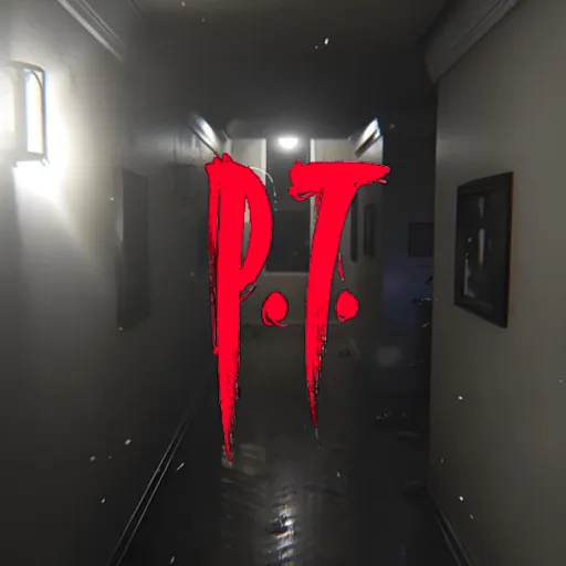 PT寂静屋