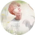BTS拿捏了小韭菜