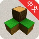 生存战争虫虫助手