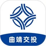 曲靖公交