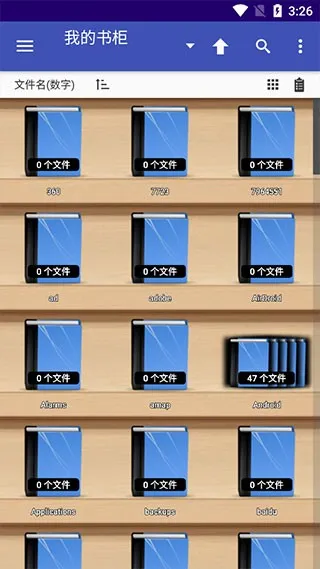 蓝狐盒子怎么用