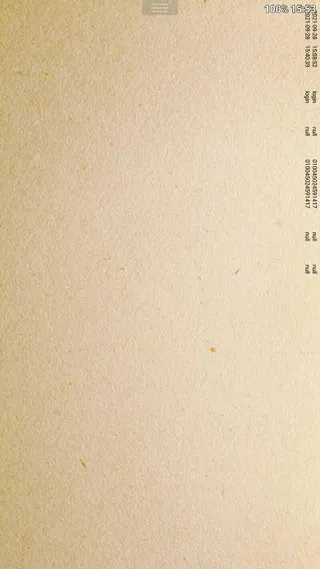 蓝狐盒子怎么用