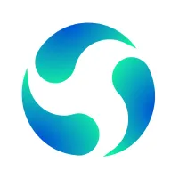 三笙AI