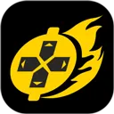 畅玩空间最新官方版