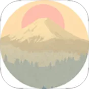 Chill 動態桌布