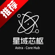Alex科技