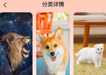 灵动组件免费软件用法：