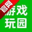4388游戏盒