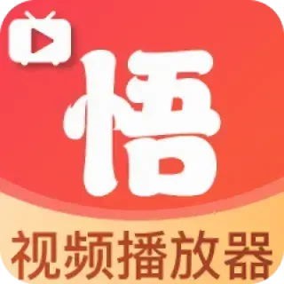 悟空隐私播放器