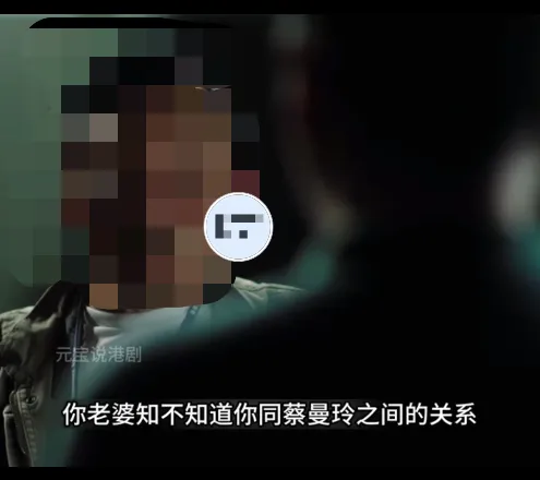 myDV lite怎么用 myDV lite怎么用
