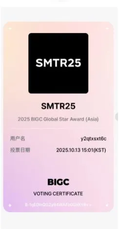BIGC如何设置为中文