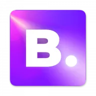 BIGC