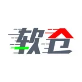 软件仓库旧版本