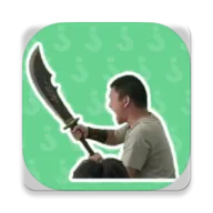 沙哥语音盒