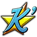 kawaks街机模拟器安卓