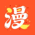 漫引力4.0版