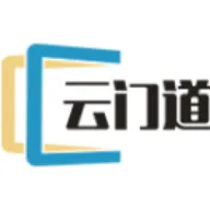 云门道