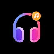 绝对音感练耳