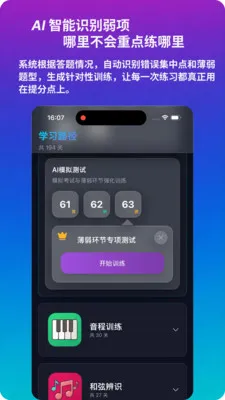 47e605e1739cdb959ab1c0b4d3e3d4b5_0af4c1ba29c5e449593f1fa604a15001799a8d511.jpg