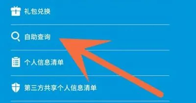 森空岛怎么查抽卡记录？