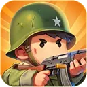 小兵特攻队