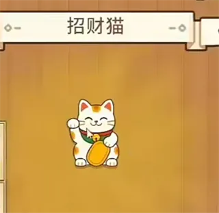 刮呀刮游戏新手攻略 刮呀刮游戏新手攻略