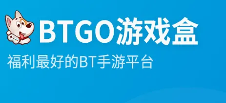 1780802202612788.webp image.png